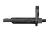 Snímač, počet otáček kol 6PU 358 218-651