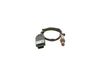 Bosch NOx Sensor, NOx catalytic converter 0281007805