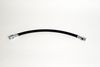 спирачен маркуч