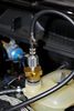 Laser Tools Universal Radiator Pressure Test Kit 4pc