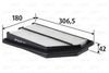 AIR FILTER_585446_01.JPG