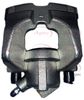 APEC Brake Caliper RCA641N
