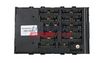Коробка запобіжників FAST FT82201