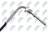 EGT-VW-015_2-WM.JPG