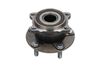 Набір підшипника колеса KAVO PARTS WBH-5524