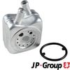 масляний радіатор, моторне масло JP GROUP 1113500900