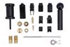 Laser Tools Injector Removal Kit - for VW Group Petrol