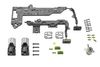 202383_TOPSHOT_02.JPG