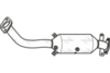 P8431CAT_1.PNG
