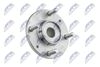 KLP-HY-510P_2-WM.JPG