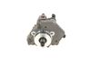 Bosch High Pressure Fuel Pump 0 445 020 176