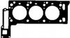 CH9553.JPG