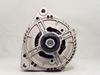 генератор