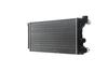 Mahle CR 597 000S Radiator, engine cooling