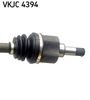 VKJC 4394_3.JPG