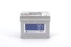 0092S50050PH13WHCO0000.JPG