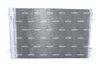 кондензатор, климатизация