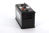 BOSCH Batterie T3 064 6 V / 200 Ah - 0092T30640