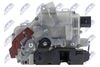 EZC-VW-219_4-WM.JPG