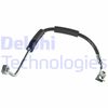 Тормозной шланг DELPHI LH7140