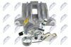hzt-vw-035_3-wm.JPG