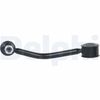 Delphi Link/Coupling Rod, stabiliser TC1798