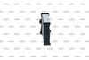 топлообменник, отопление на вътрешното пространство
