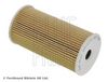 BLUE PRINT Oil Filter ADA102126