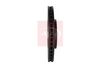 APEC Brake Disc DSK3081