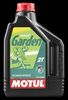 MOTUL_100046_GARDEN_2T_2L.JPG