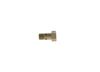 Bosch Fuel Injection System Valve 2 417 413 099