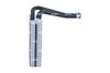 NRF Evaporator, air conditioning 36205