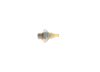 Bosch Oil Pressure Switch 0 986 344 036