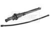 BORG & BECK Master Cylinder, clutch BCM201