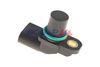 Sensor, Nockenwellenposition