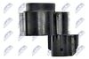 Sensor, throttle position NTY ECP-CH-006