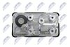 ECD-LR-000_4-WM.JPG