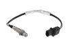 LAMBDA SENSOR_368281_01.JPG