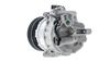 MAHLE Klimakompressor - ACP 726 000P