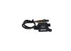 Bosch Particle Sensor 0281008488