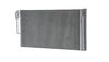  AC590000P