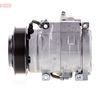 Denso Air Conditioning Compressor DCP50130
