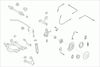 C_003414000000000HA001.JPG