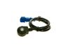 Bosch Knock Sensor 0261231036