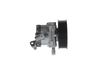 BOSCH Hydraulic Pump, steering K S00 000 689