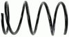 0032998617.JPG