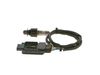 Bosch NOx Sensor, NOx catalytic converter 0281007809