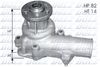 S110.BMP