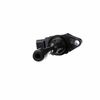 Zapalovací cívka GN10244-11B1