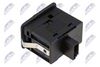 ews-bm-176_2-wm.JPG